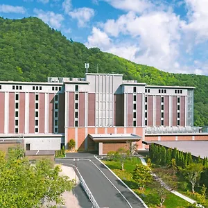 定山溪格兰酒店瑞苑 札幌