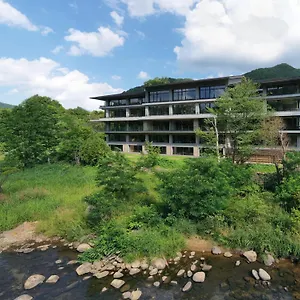 定山溪常青藤木屋 札幌